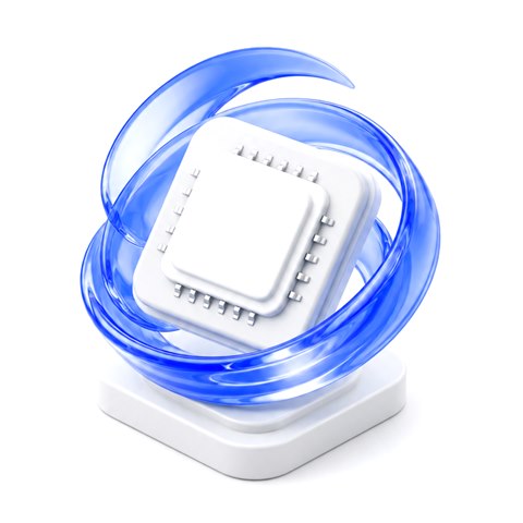 VMP 虚拟机保护